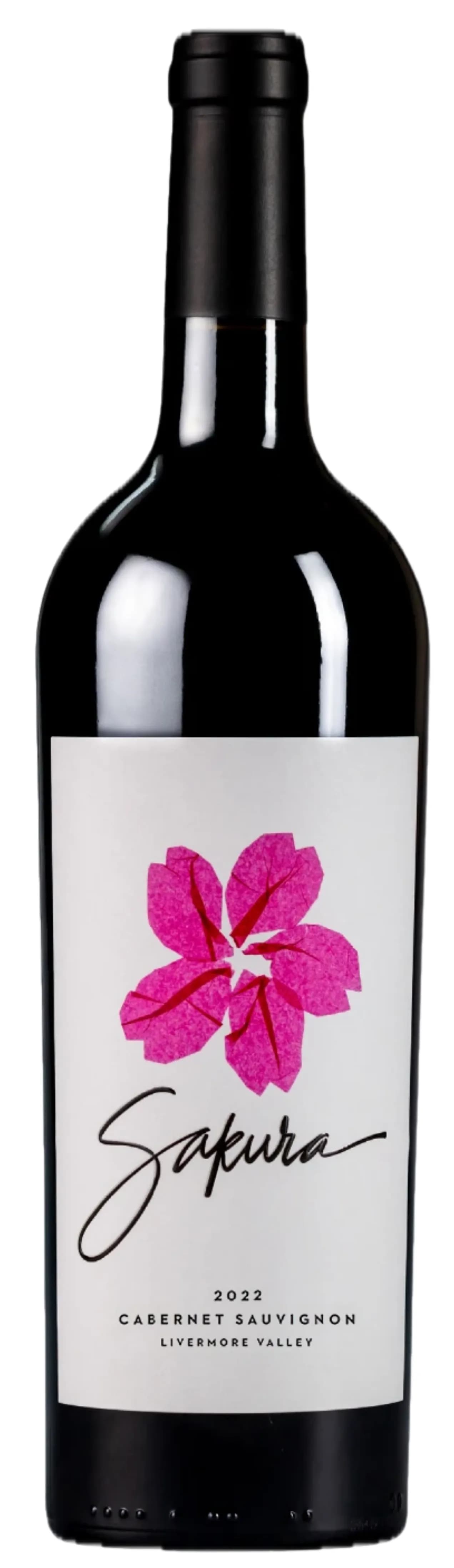 wine-img