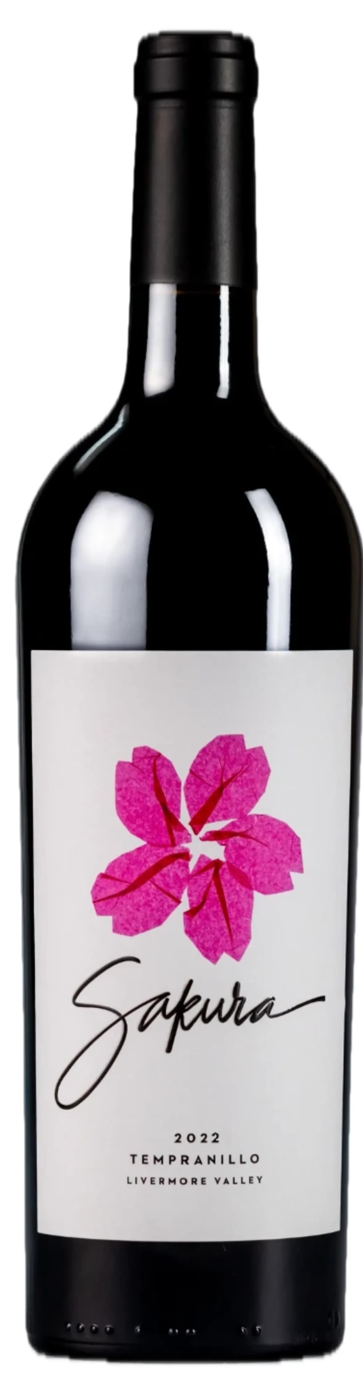 wine-img
