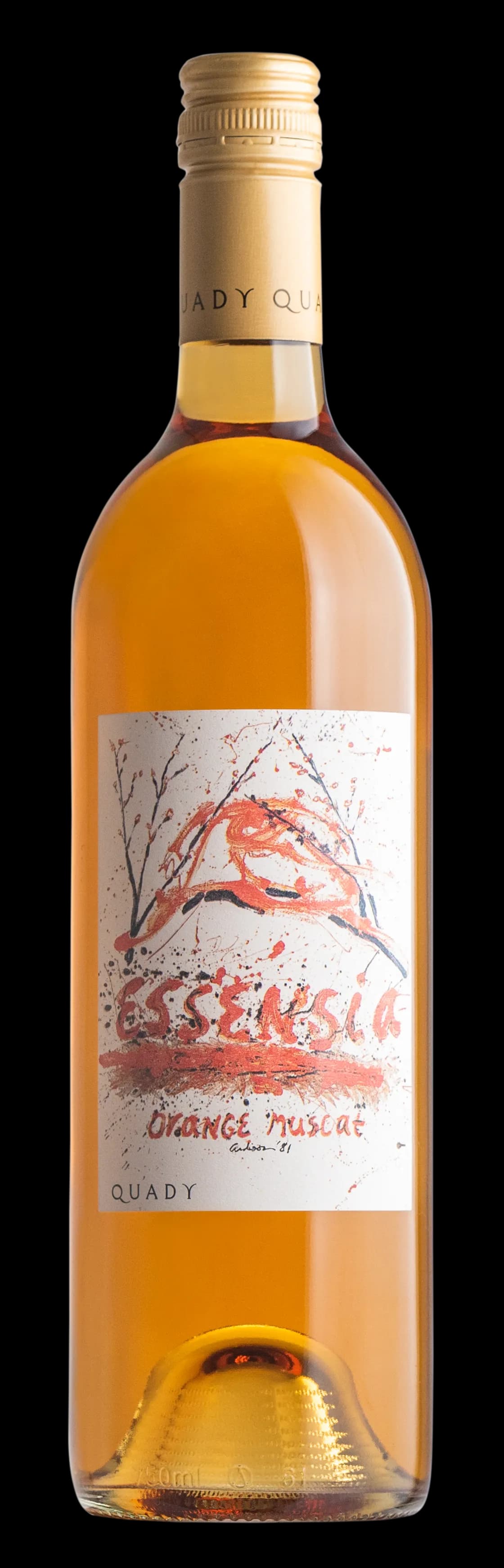 wine-img