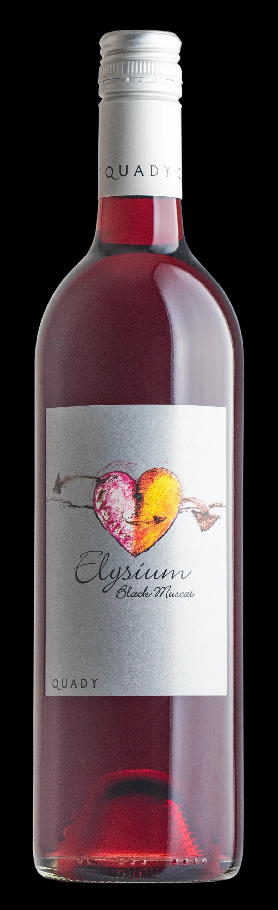 wineSpec