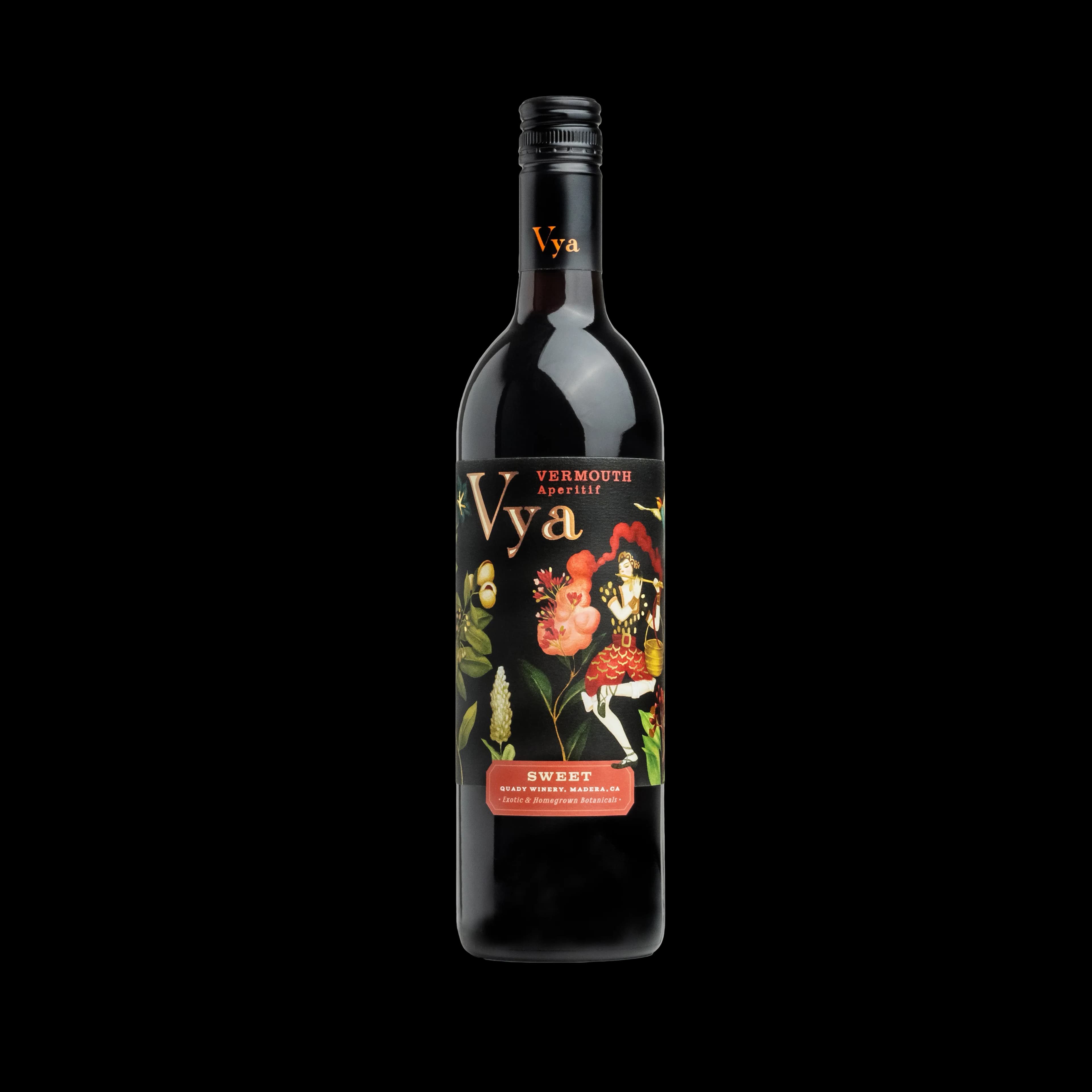 wineSpec