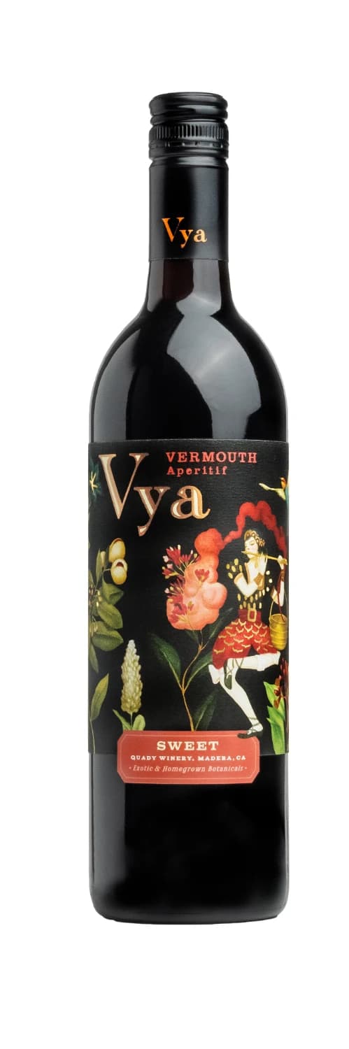 wine-img