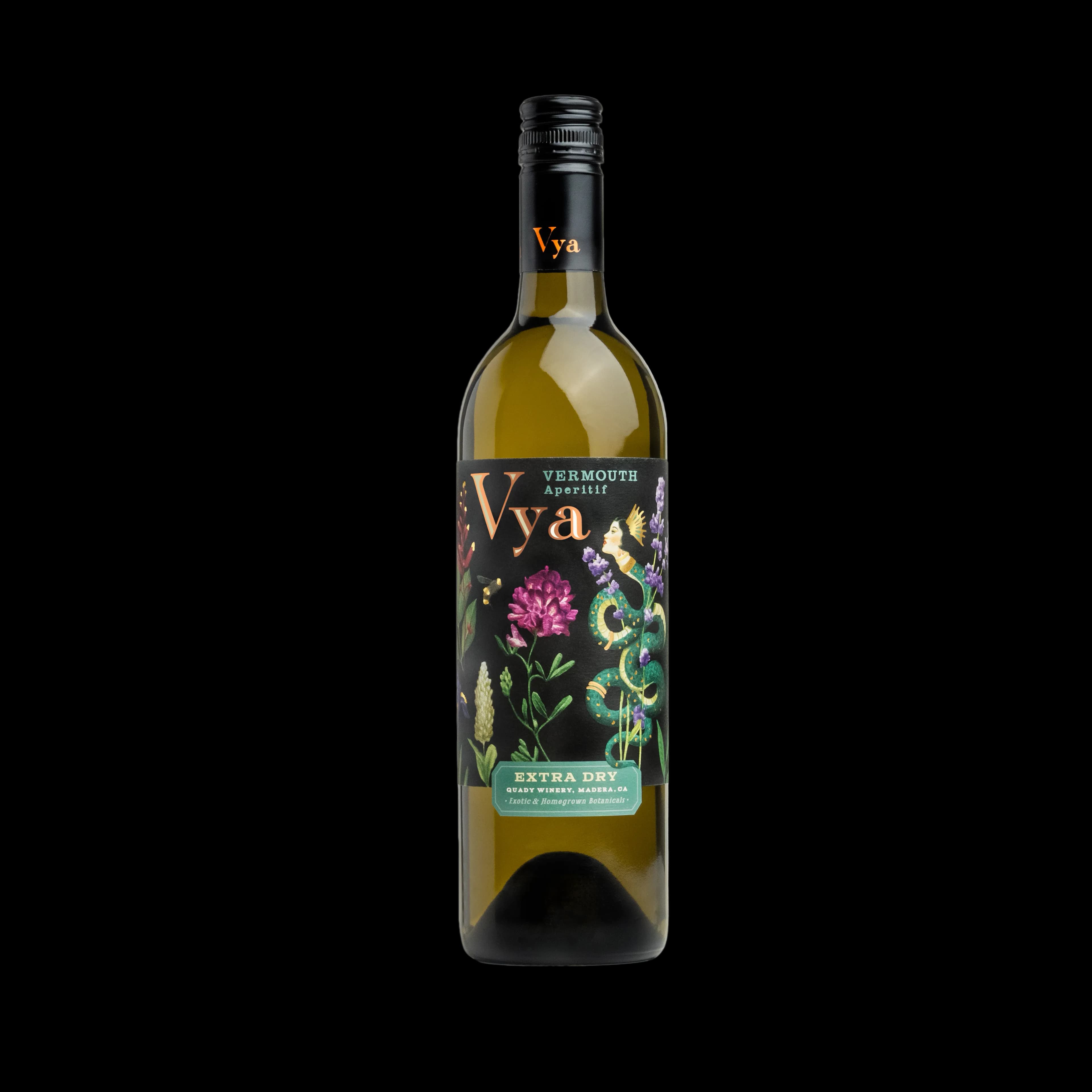 wineSpec