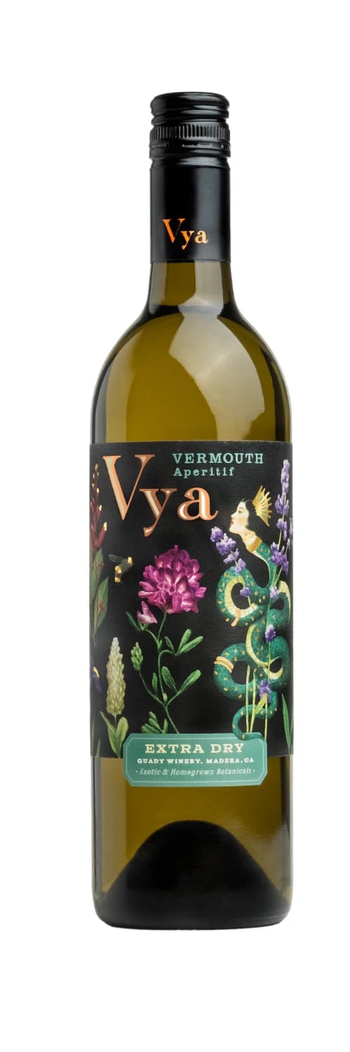 wine-img