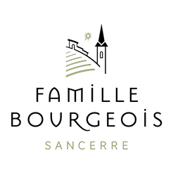 Famille Bourgeois-logo