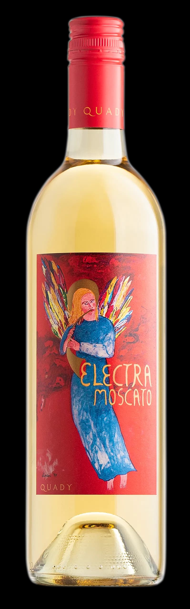 wineSpec