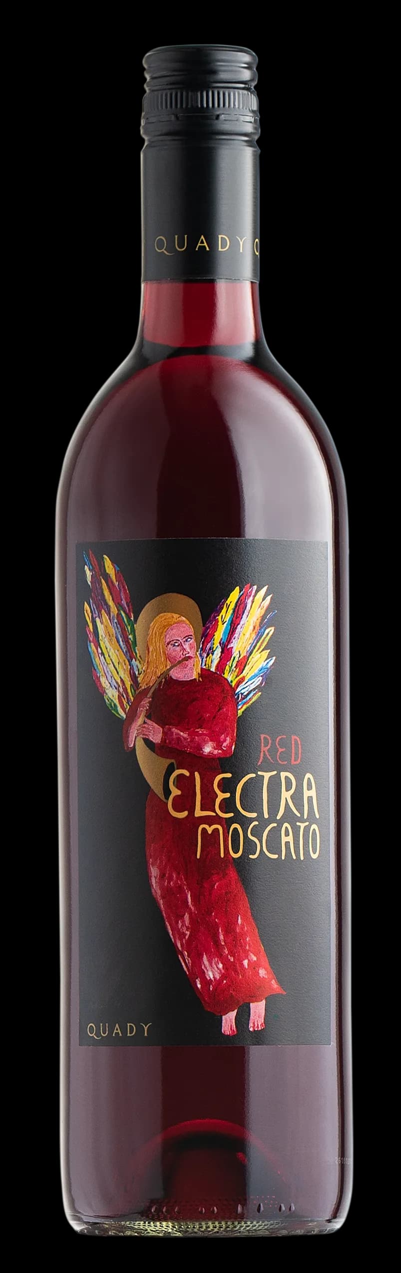 wineSpec