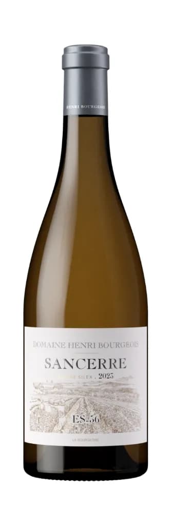 wine-img