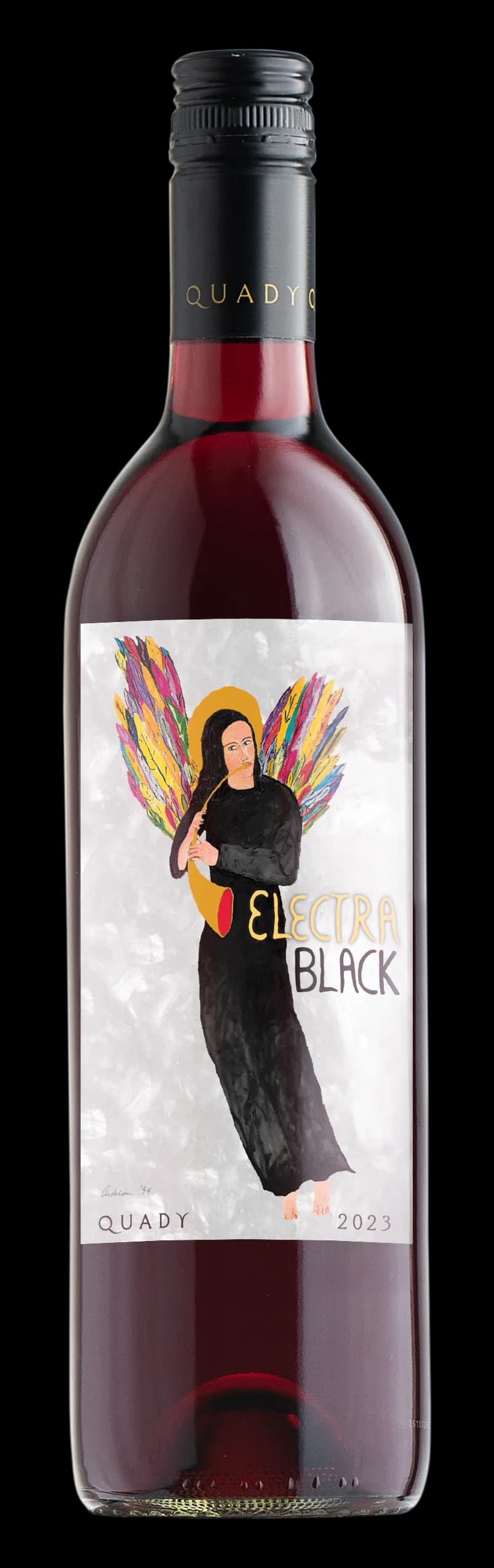 wine-img