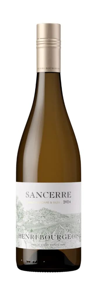 wine-img