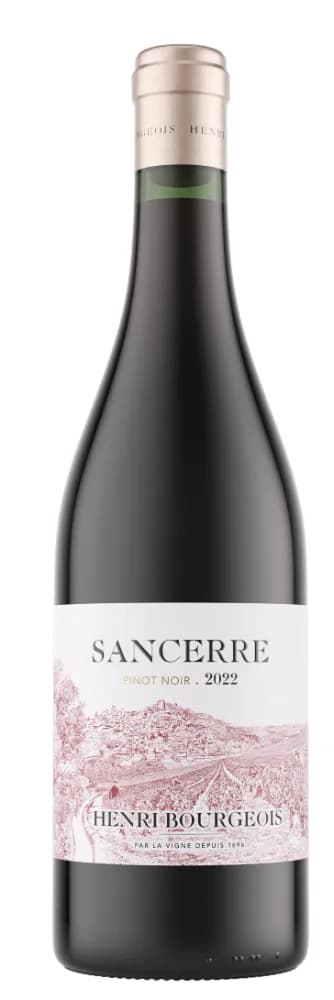 wine-img