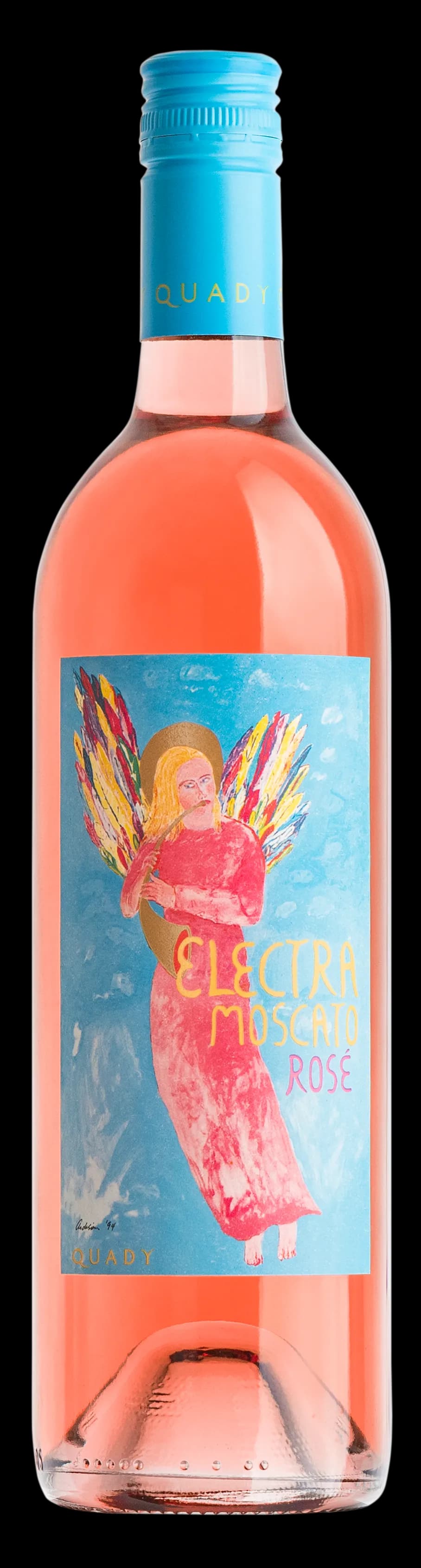 wineSpec