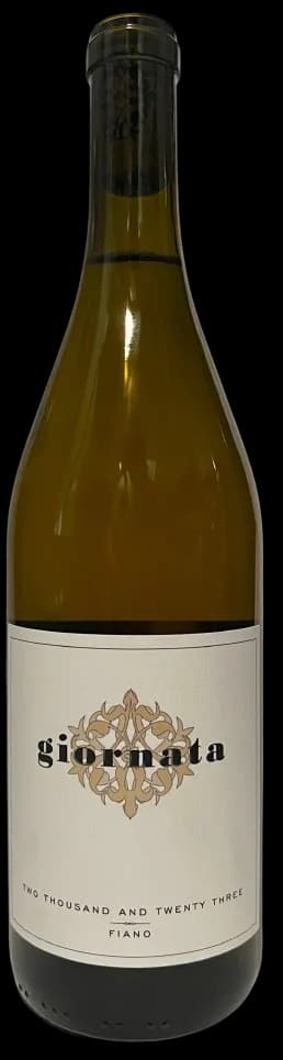 wine-img