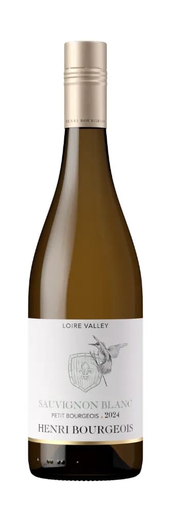 wine-img