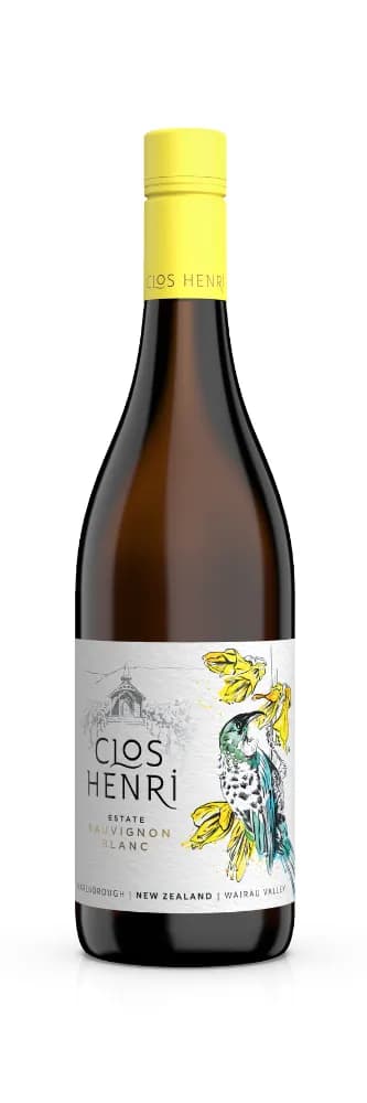 wine-img