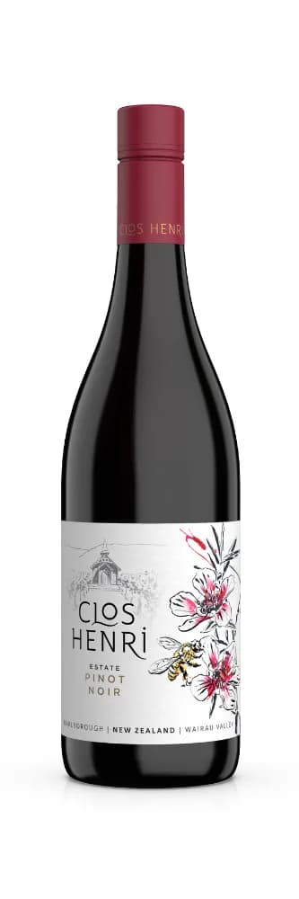wine-img