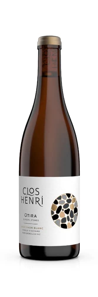 wine-img