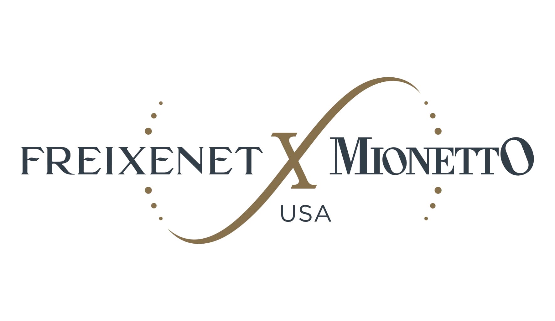 Christopher Mark Wright-logo