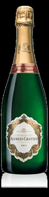 wine-img
