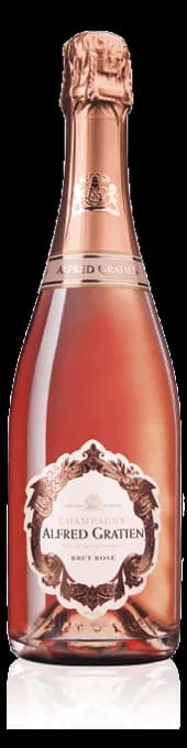wine-img