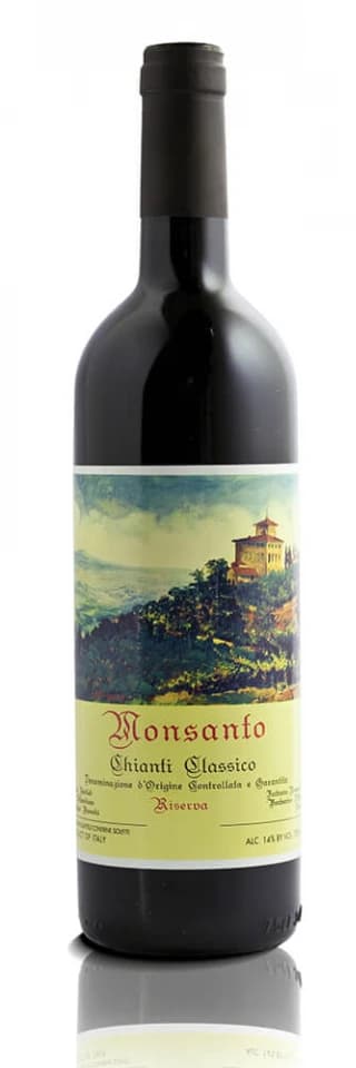 wine-img