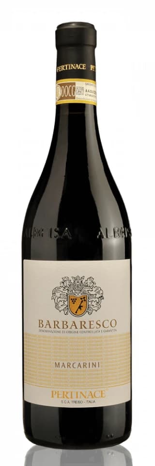 wine-img