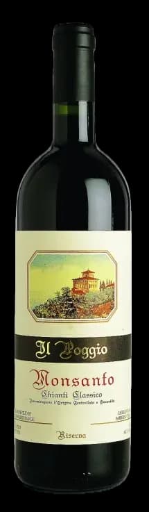 wine-img