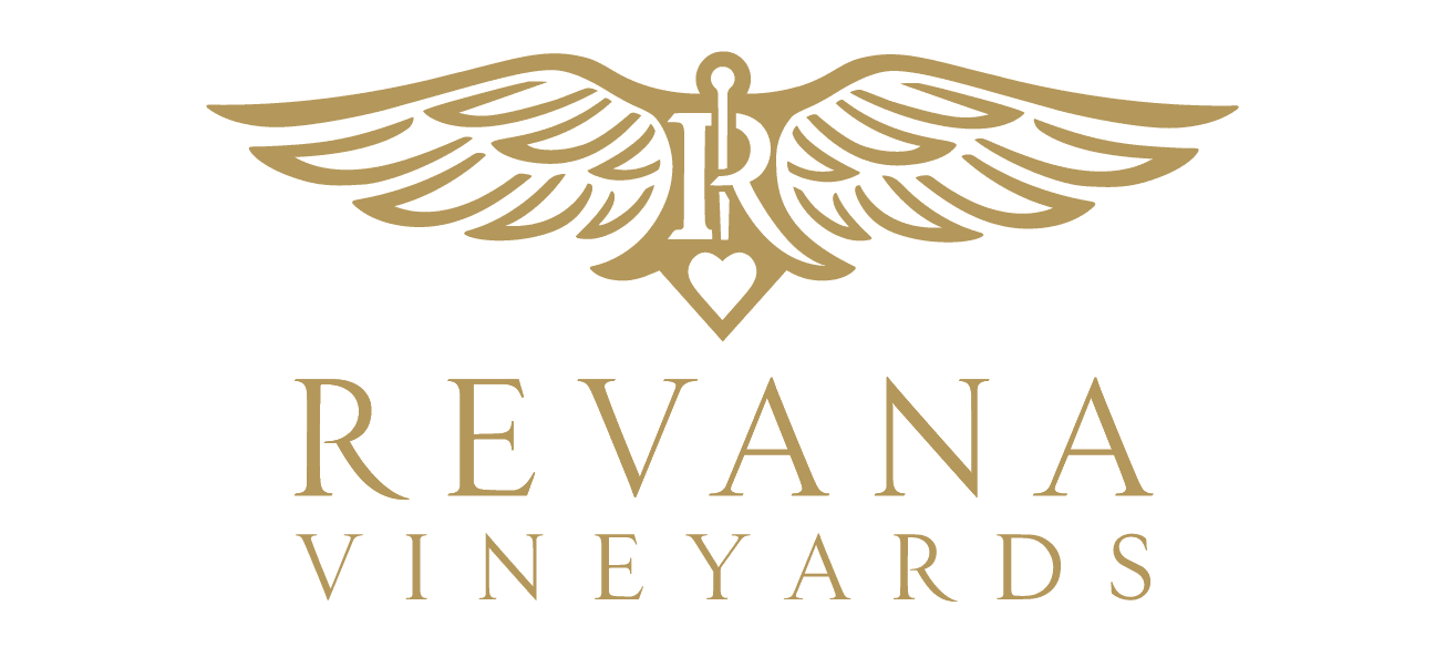 St. Simons Island Wine Festival-logo