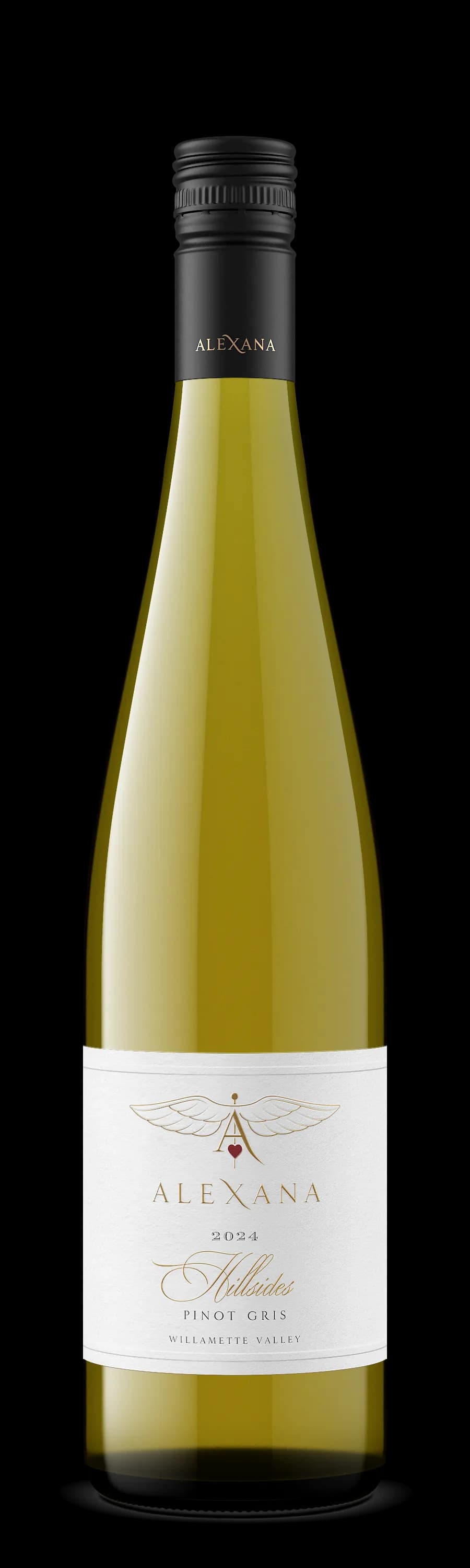 wineSpec
