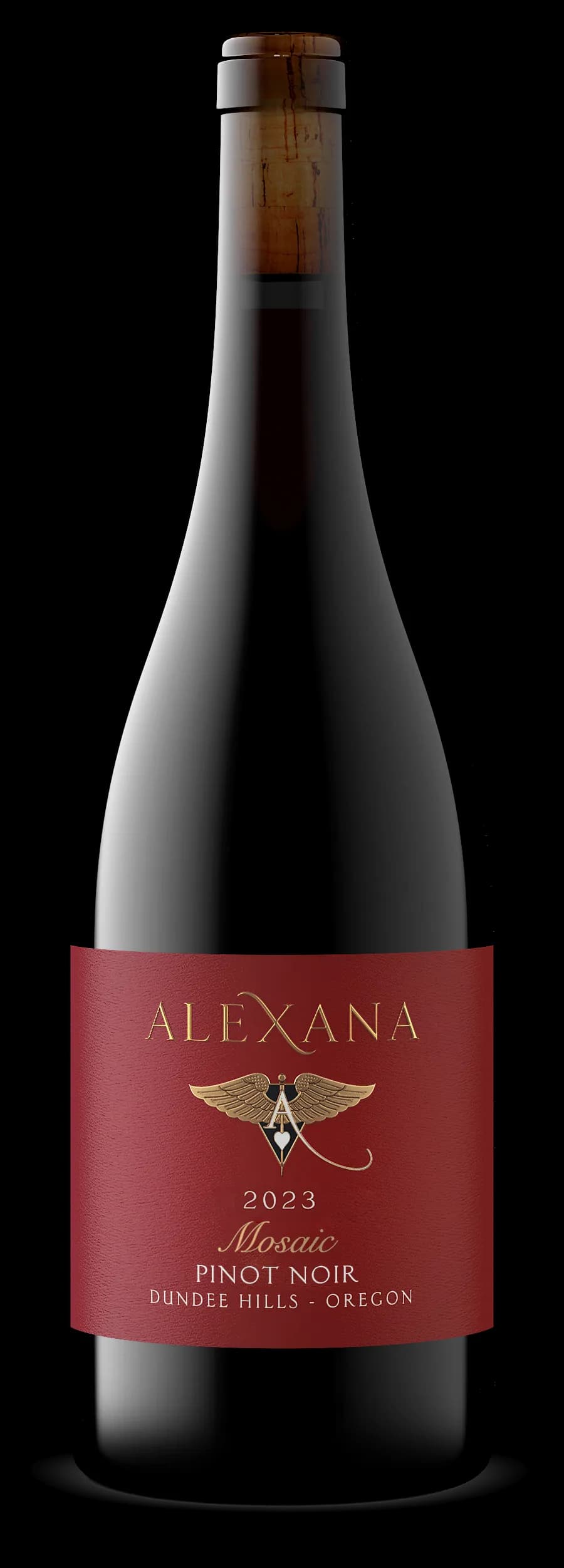 wineSpec