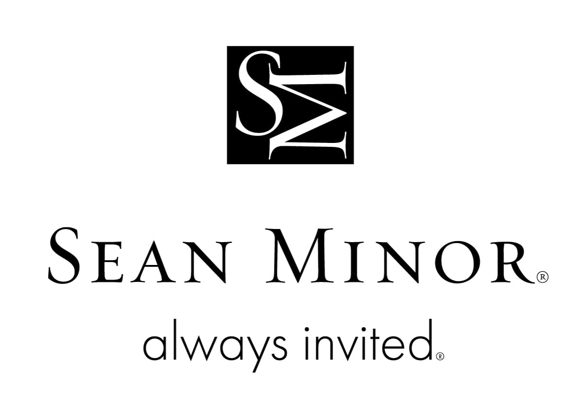Sean Minor Wines-logo