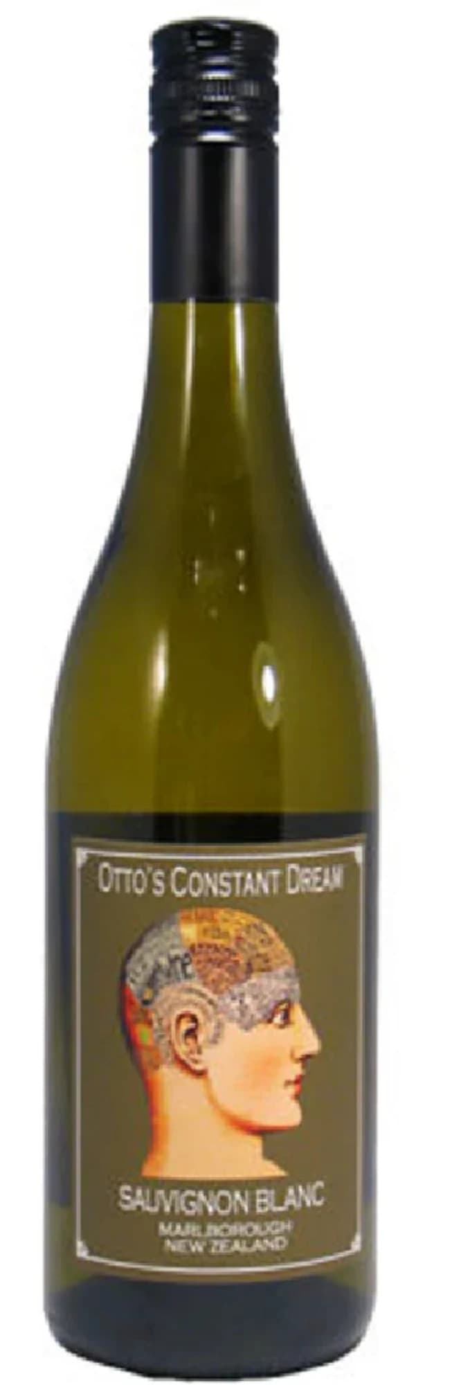 wine-img