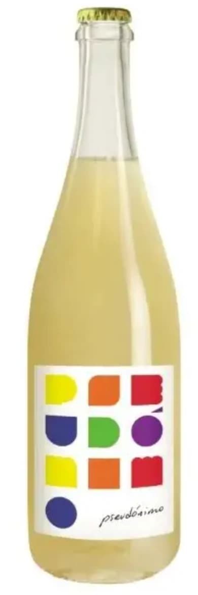 wine-img