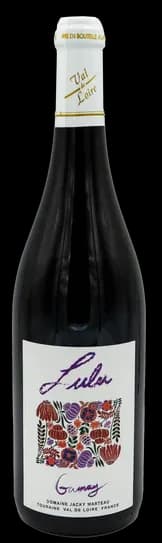 wine-img