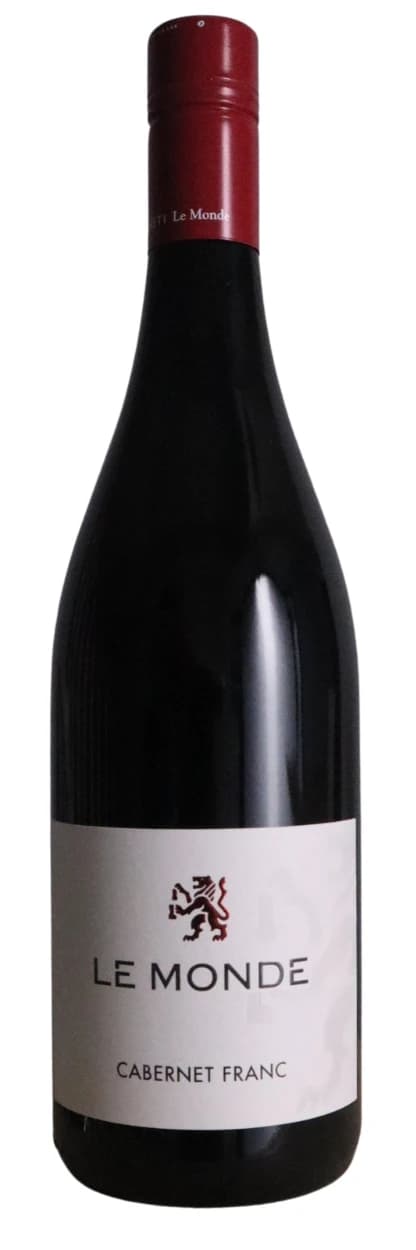wine-img