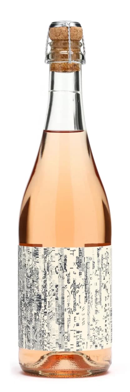 wine-img