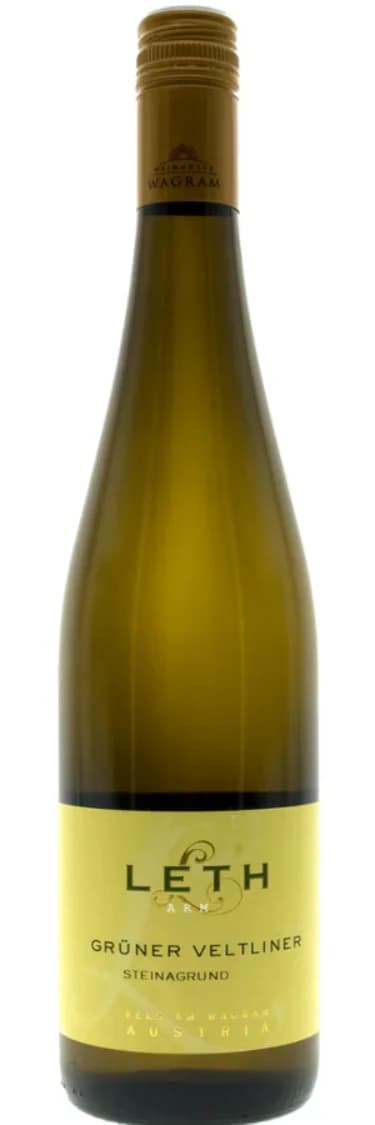 wine-img