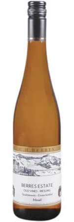 wine-img