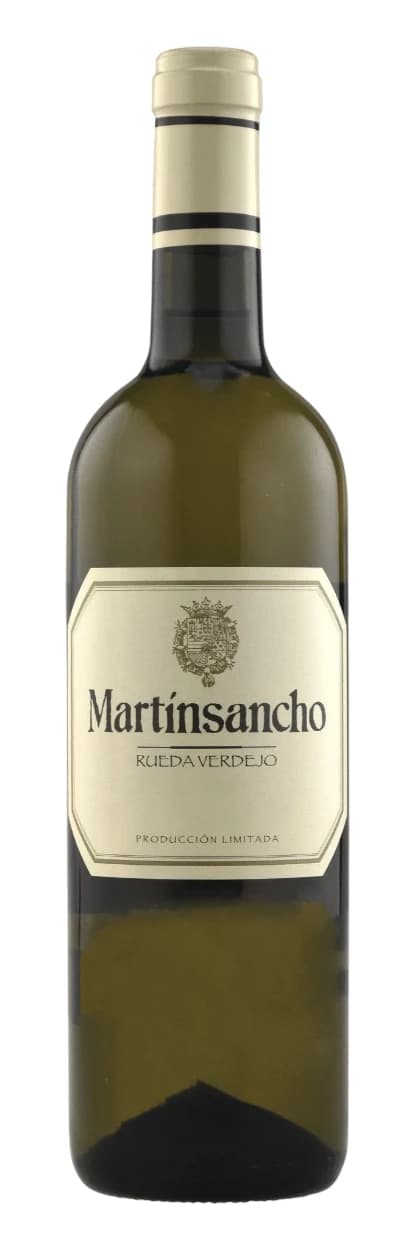 wine-img