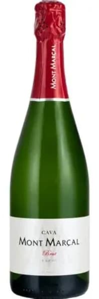 wine-img