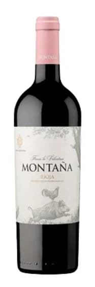 wine-img