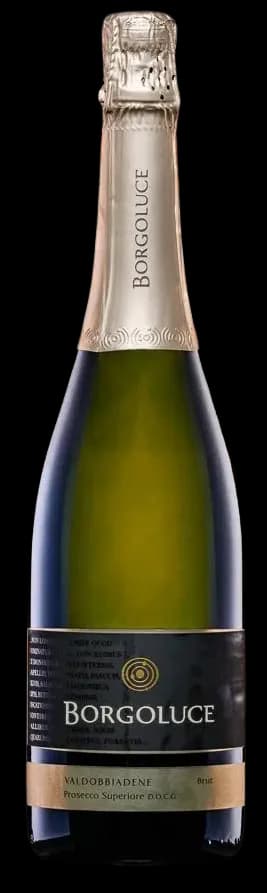 wine-img