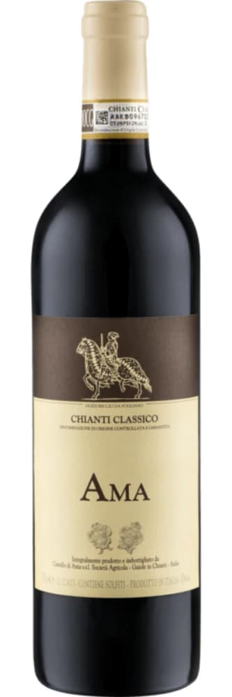 wine-img