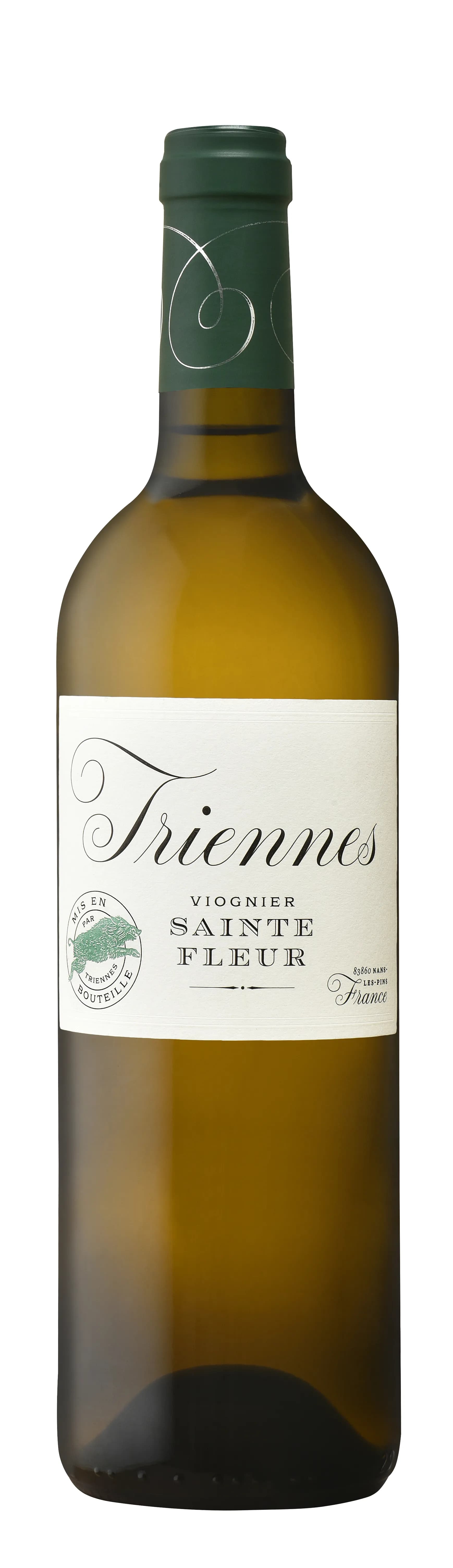 wine-img