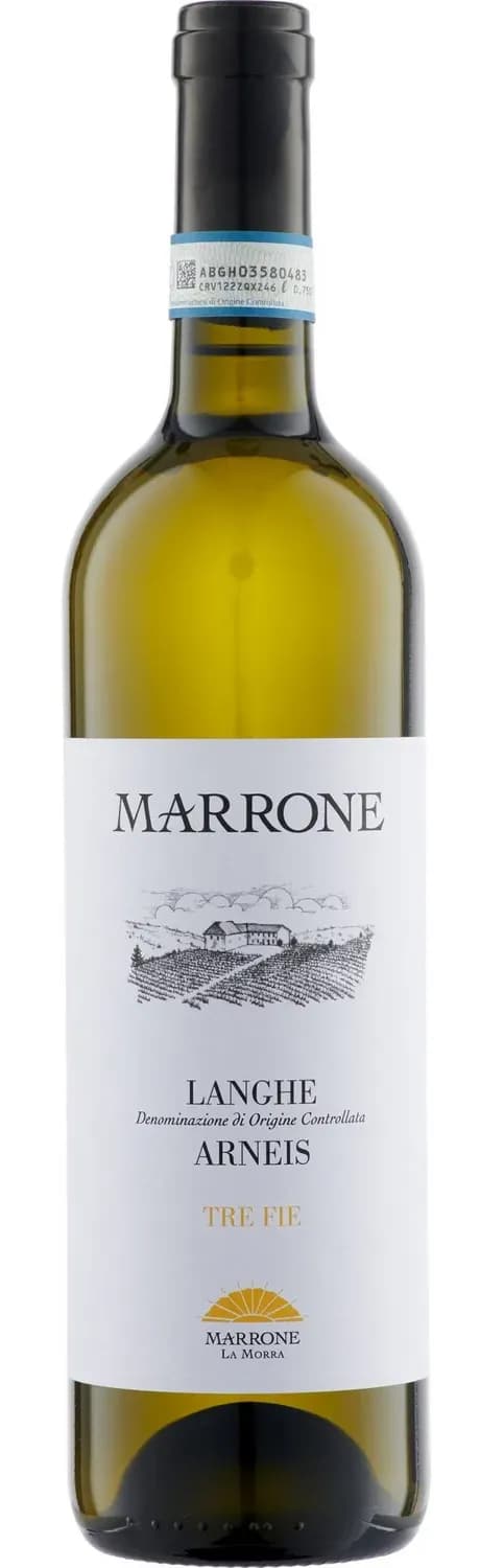 wine-img