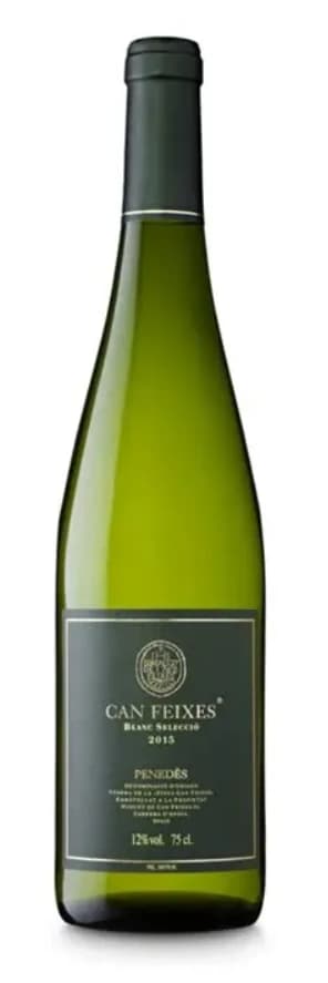 wine-img