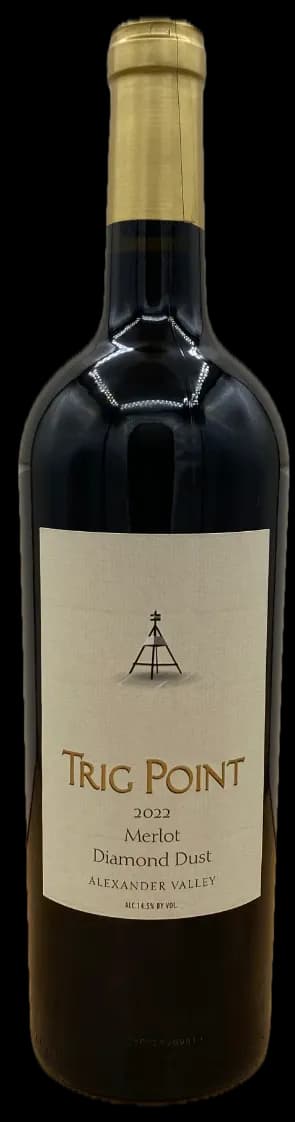wine-img