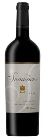 wine-img