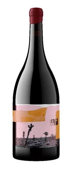 wine-img