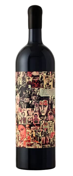 wine-img